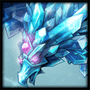 星空电竞：LOL国服9月24日更新内容一览
